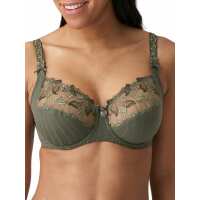 Read BraForMe Reviews