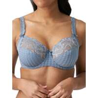 Read BraForMe Reviews