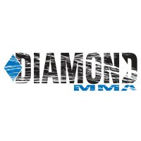 Read Diamond MMA Reviews