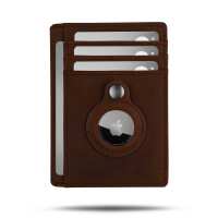 Lesen SLIMJACK Bewertungen