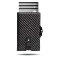 Lesen SLIMJACK Bewertungen