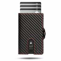 Lesen SLIMJACK Bewertungen