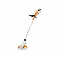 Read STIHL Canada Reviews