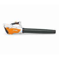 Read STIHL Canada Reviews