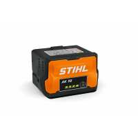 Read STIHL Canada Reviews