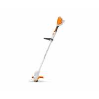 Read STIHL Canada Reviews