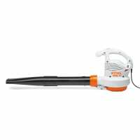 Read STIHL Canada Reviews