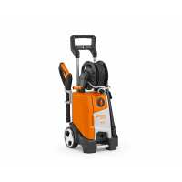 Read STIHL Canada Reviews