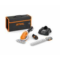 Read STIHL Canada Reviews