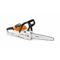 Read STIHL Canada Reviews