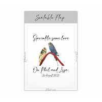 Read Confetti Bee Ltd Reviews