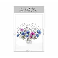 Read Confetti Bee Ltd Reviews