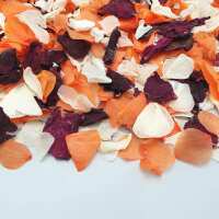 Read Confetti Bee Ltd Reviews