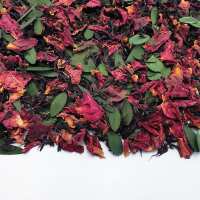 Read Confetti Bee Ltd Reviews