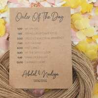 Read Confetti Bee Ltd Reviews