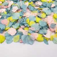 Read Confetti Bee Ltd Reviews