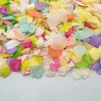 Read Confetti Bee Ltd Reviews