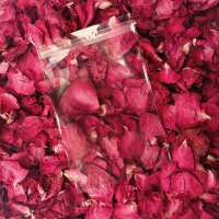 Read Confetti Bee Ltd Reviews