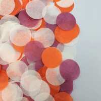 Read Confetti Bee Ltd Reviews