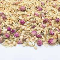 Read Confetti Bee Ltd Reviews