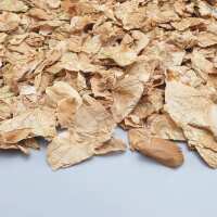 Read Confetti Bee Ltd Reviews