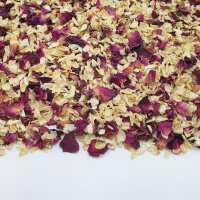 Read Confetti Bee Ltd Reviews