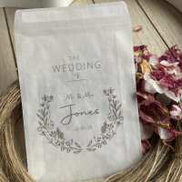 Read Confetti Bee Ltd Reviews