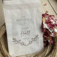 Read Confetti Bee Ltd Reviews