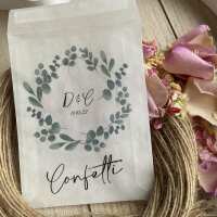 Read Confetti Bee Ltd Reviews