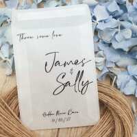 Read Confetti Bee Ltd Reviews