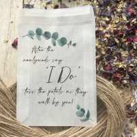 Read Confetti Bee Ltd Reviews