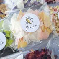 Read Confetti Bee Ltd Reviews