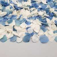 Read Confetti Bee Ltd Reviews