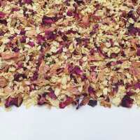 Read Confetti Bee Ltd Reviews