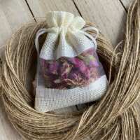 Read Confetti Bee Ltd Reviews