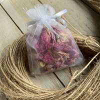 Read Confetti Bee Ltd Reviews