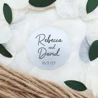 Read Confetti Bee Ltd Reviews