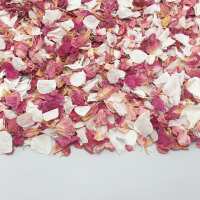 Read Confetti Bee Ltd Reviews