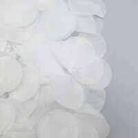 Read Confetti Bee Ltd Reviews