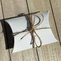 Read Confetti Bee Ltd Reviews