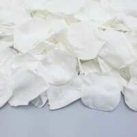 Read Confetti Bee Ltd Reviews