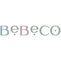 Read Bebeco Reviews