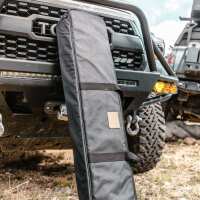 Read Devos Outdoor Reviews