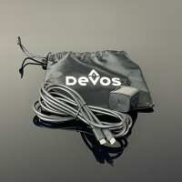 Read Devos Outdoor Reviews