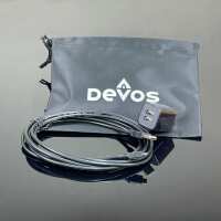 Read Devos Outdoor Reviews