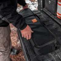 Read Devos Outdoor Reviews