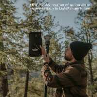 Read Devos Outdoor Reviews