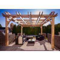 Read Outdoor Living Today Reviews