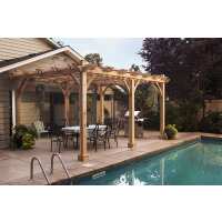 Read Outdoor Living Today Reviews