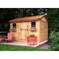 Read Outdoor Living Today Reviews